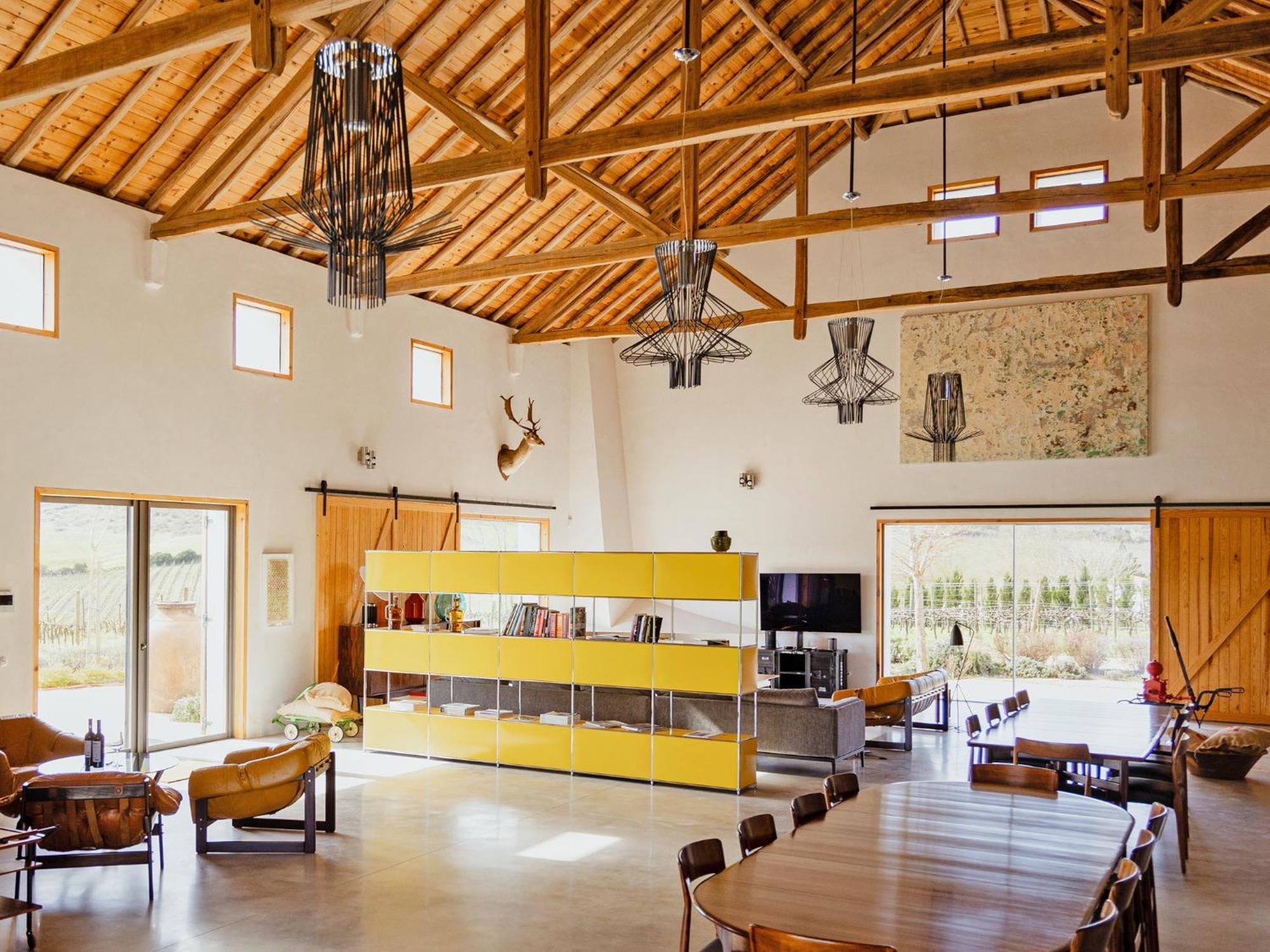 Villa Cas'Amaro Alenquer Exterior foto